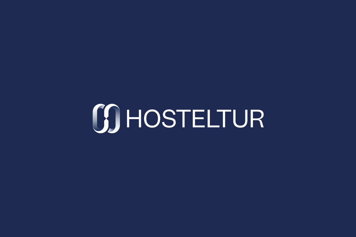 Webinars Hosteltur: